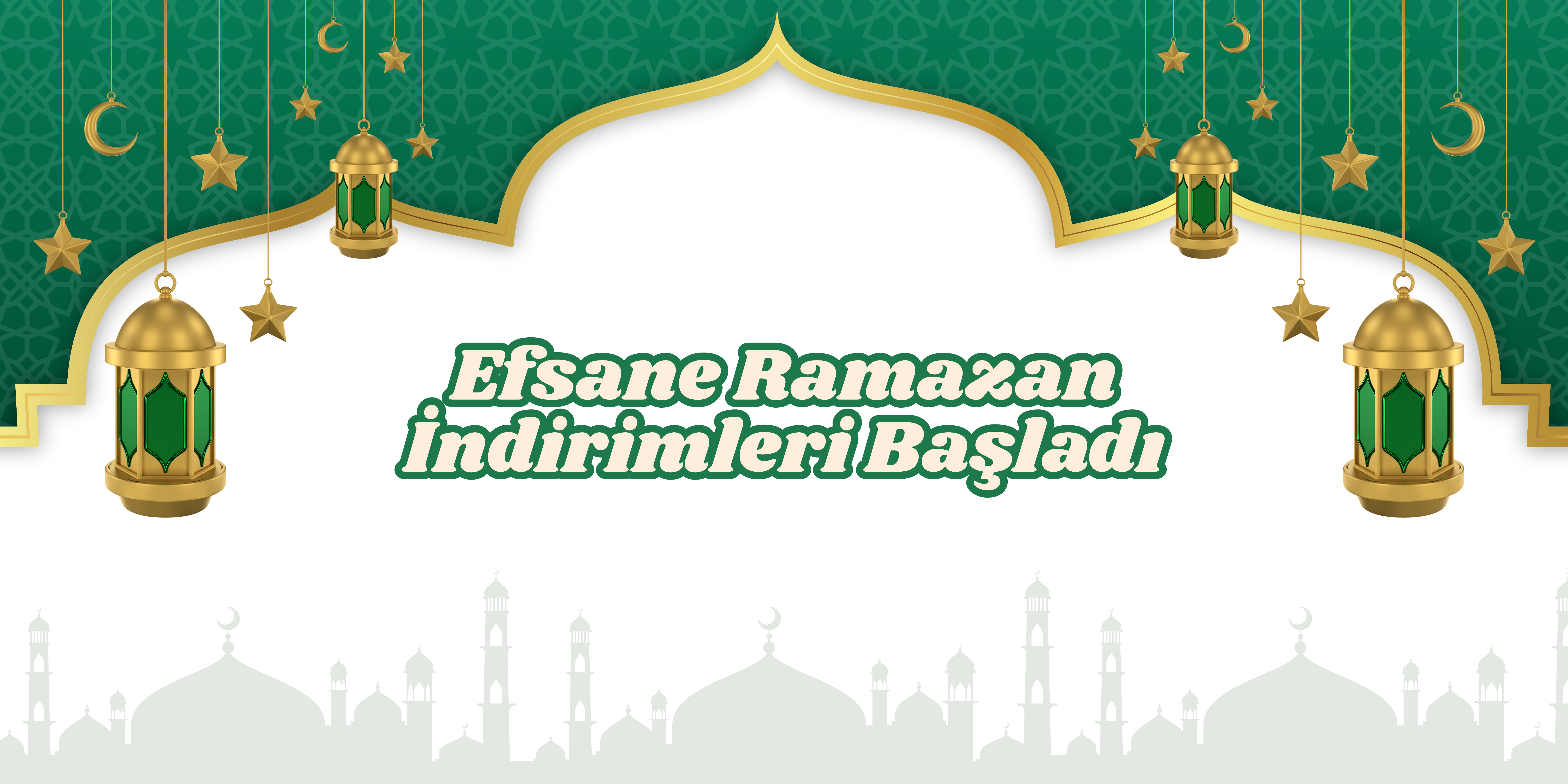 thema banner